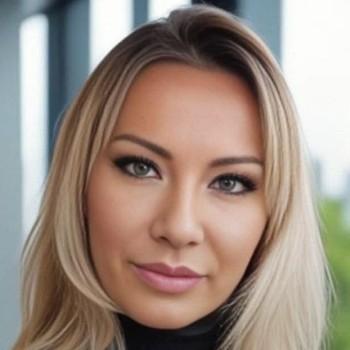 Dumančić Ivana, Direktor ID-Lux d.o.o.