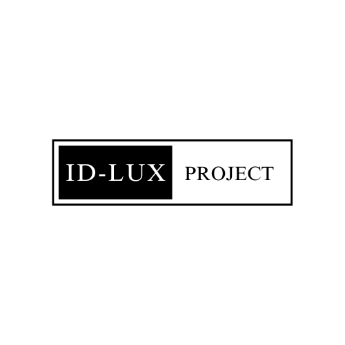 ID-LUX Project