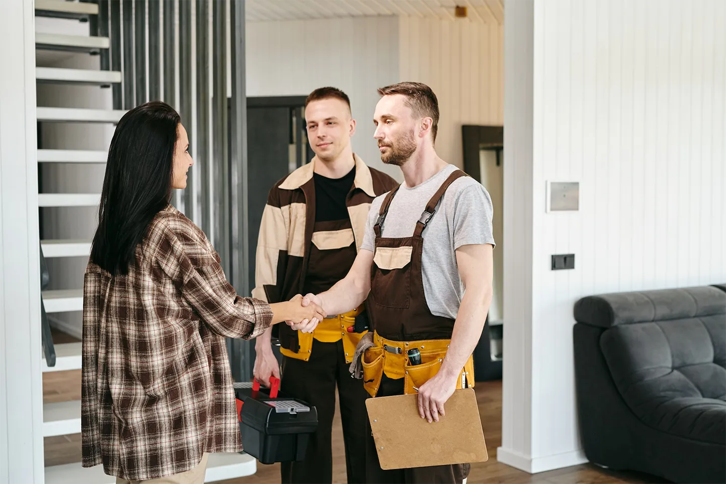 Slobodna radna mjesta Osijek i okolica