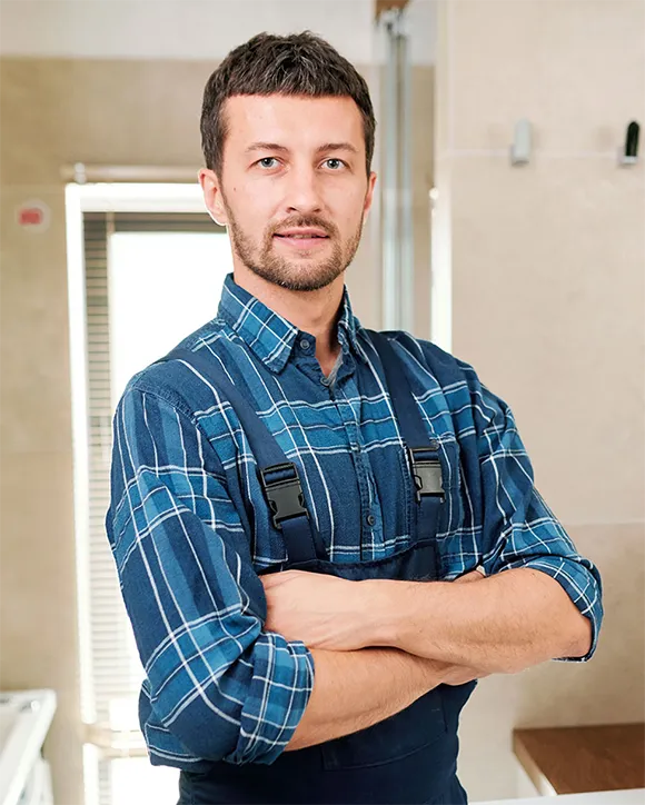 Profesionalni